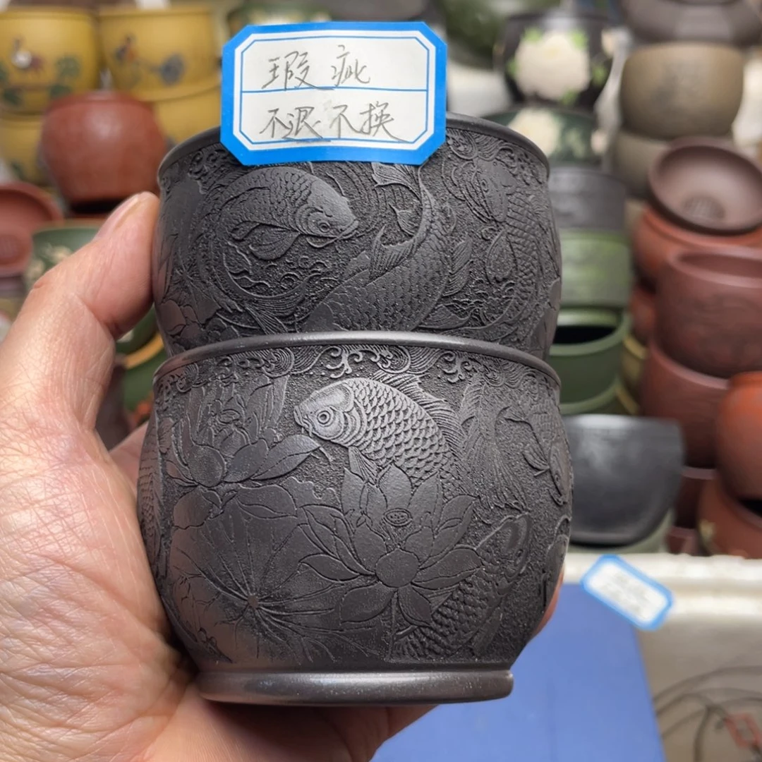 瑕疵处理 不退不换