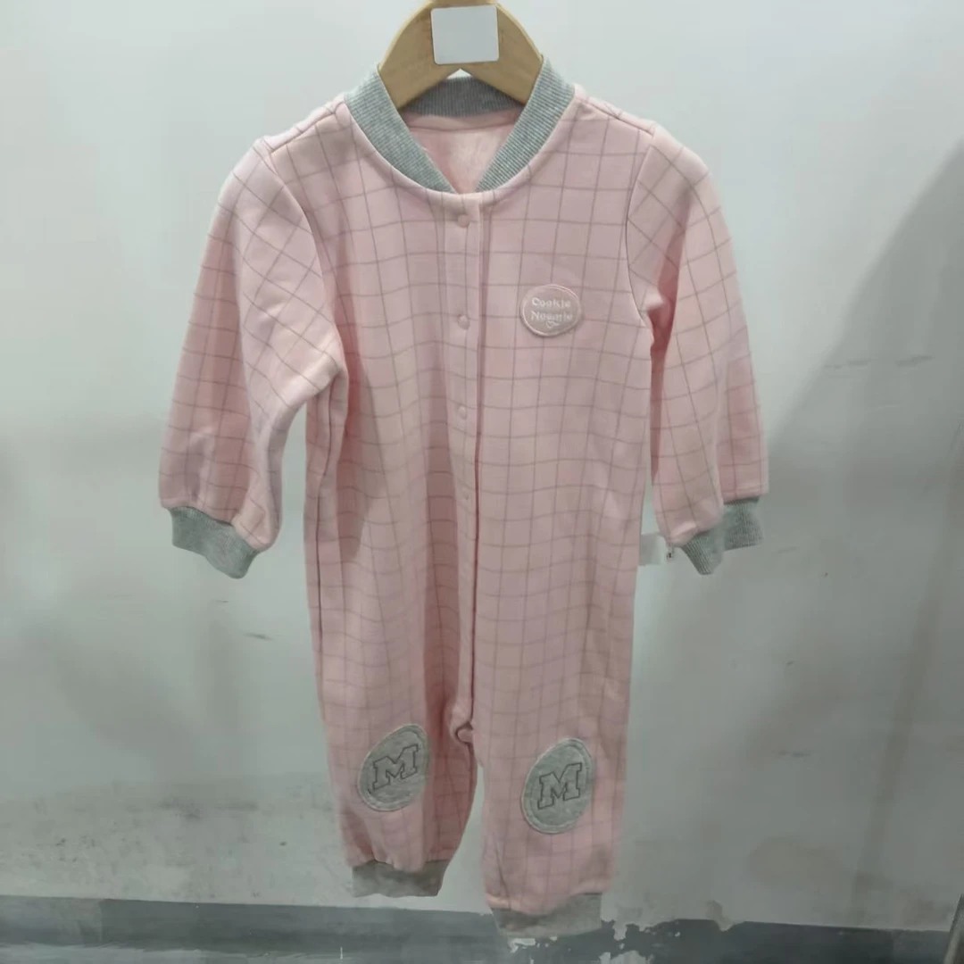 799【4K70】连体裤F5FBA4K70