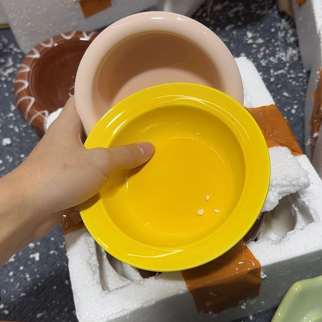 瓷品陶瓷微x链接装s88