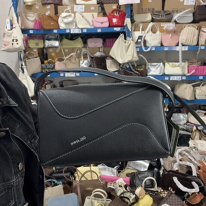 猪剖层皮革320健健康康平平安安