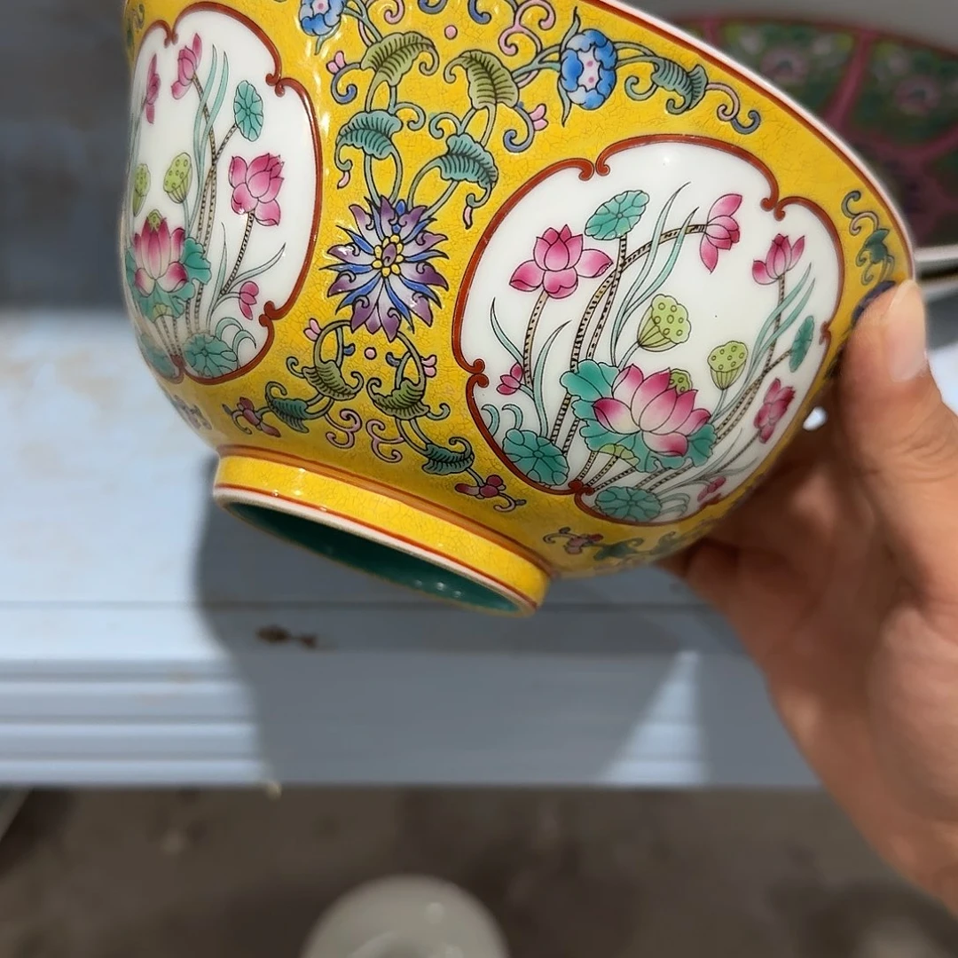瓷片摆件等物品等都会自动消失或者