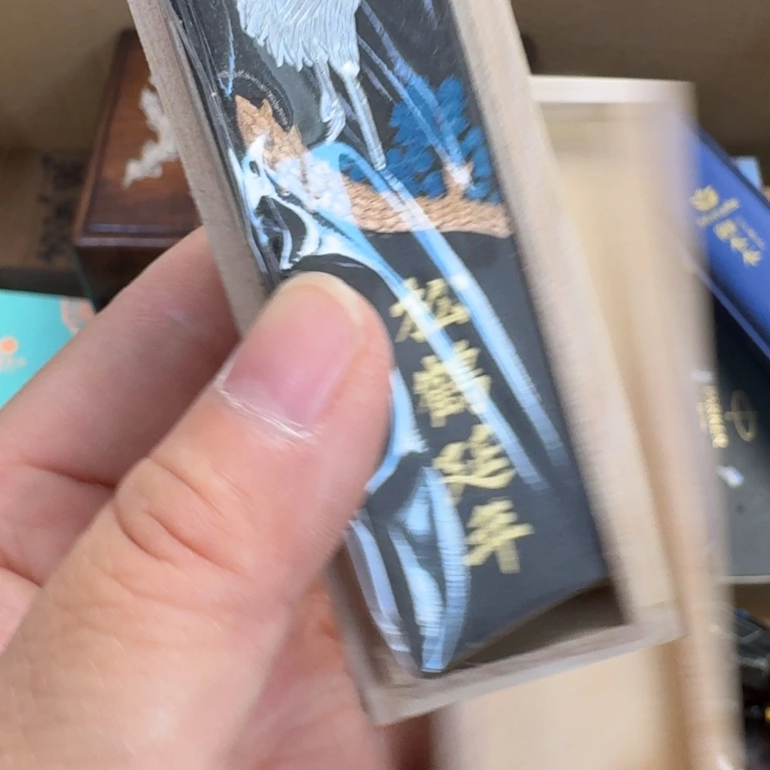 陶瓷手串，多样性发一