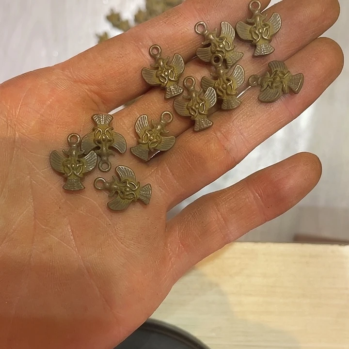微瑕啊啊啊啊啊啊啊