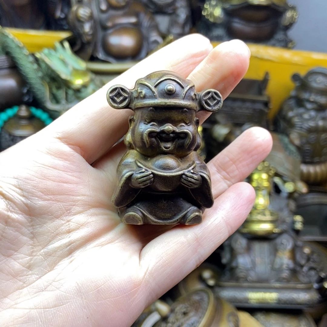 铜铜铜铜铜铜铜铜铜铜铜铜
