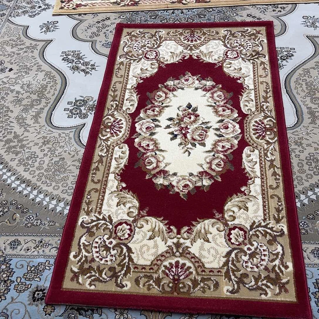 混纺80×150 丙纶编织 特价