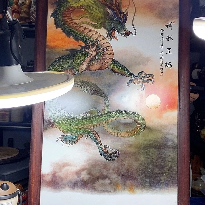 紫砂闪购商品一图一物