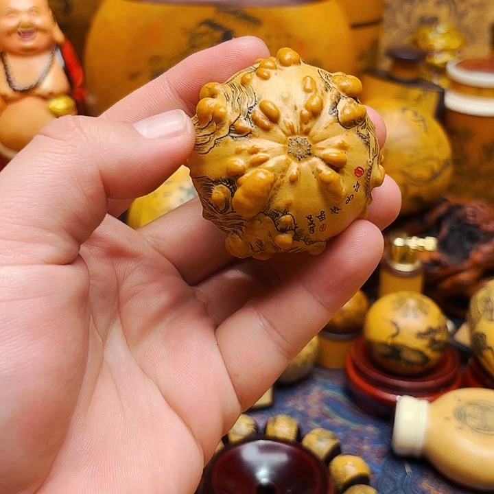 墨*葫芦葫芦葫芦葫芦