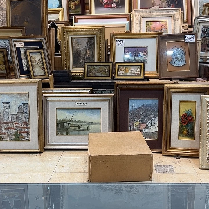 双层款铝合金dgyujjhggfddchkihhh