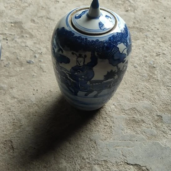 好好好好好好好好好好