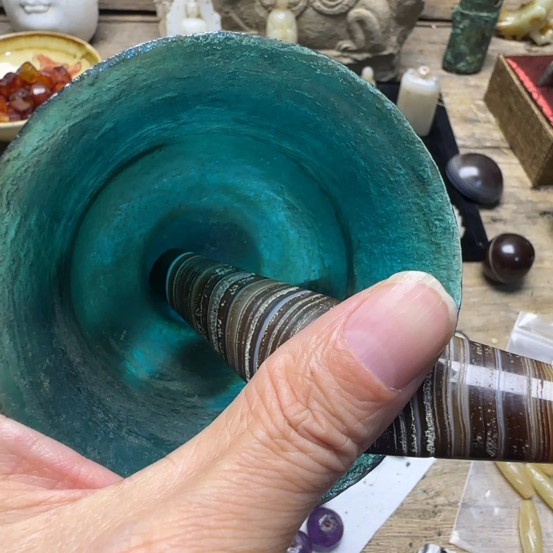 坚***）DIY玻璃珠子珠子珠子珠子珠子