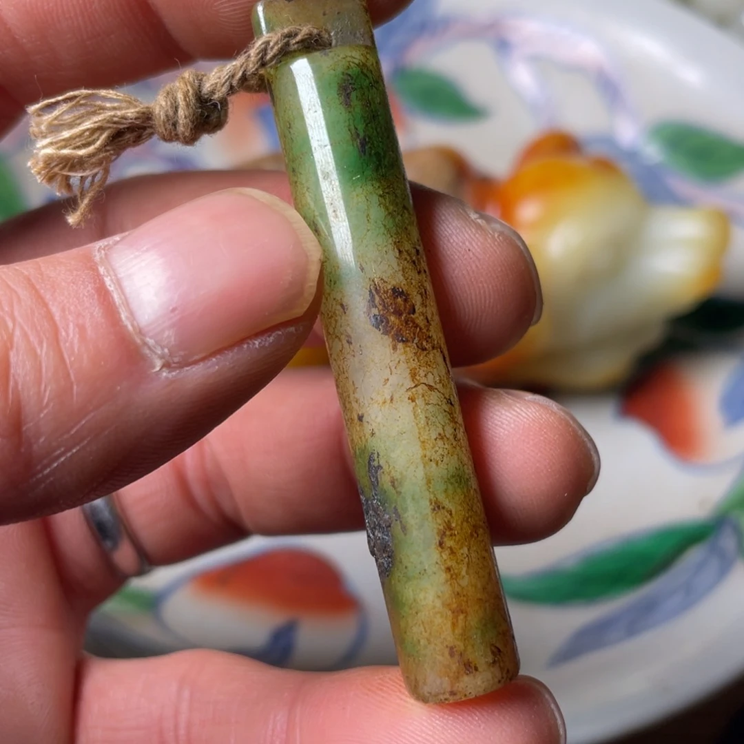 精品好物包邮到家