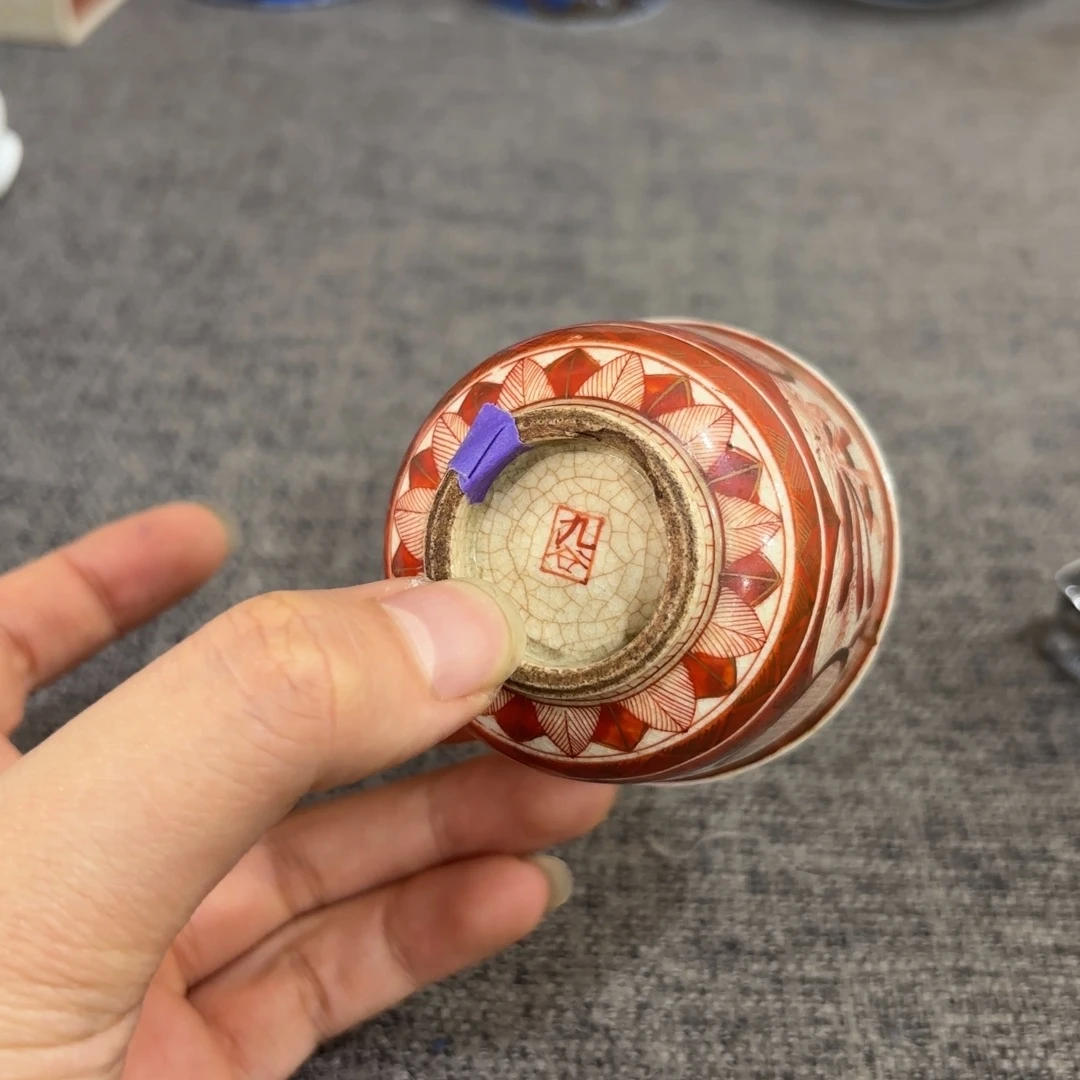 非常好看漂亮的物品