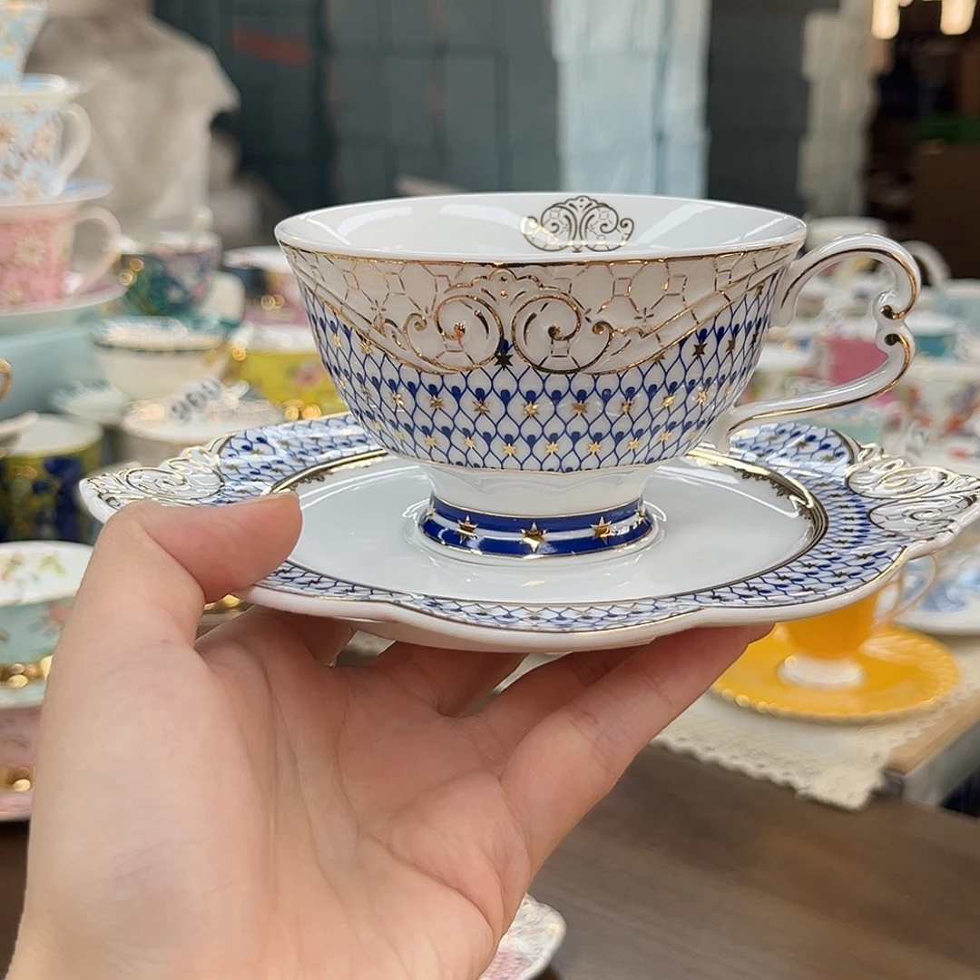 45%以上骨粉骨瓷骨瓷111111111