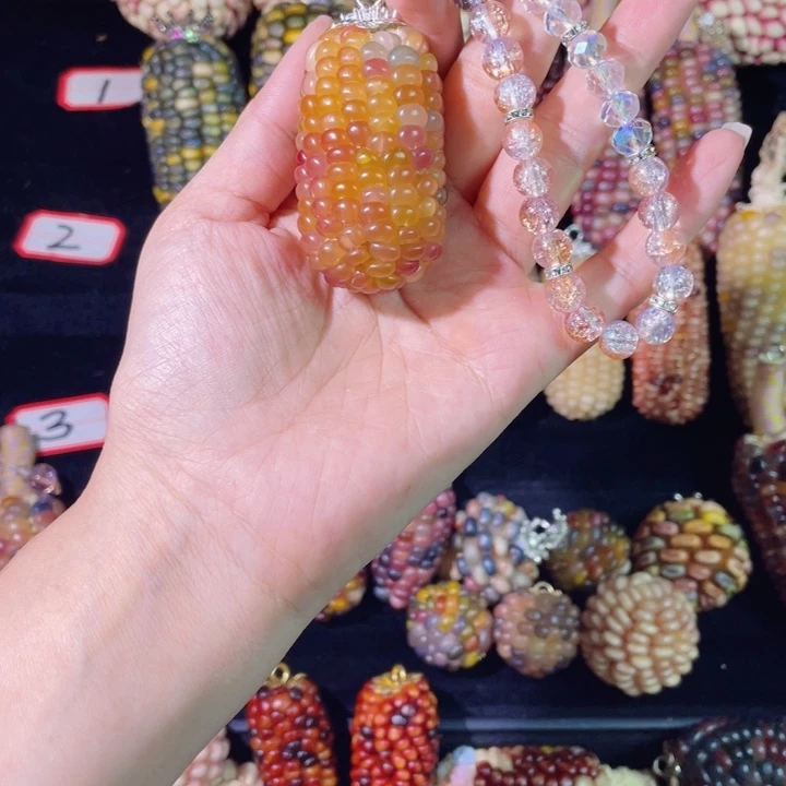 @***晓木1236566859655566666