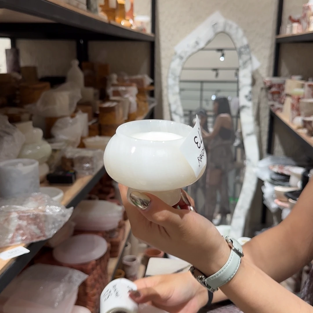 大理石t73。