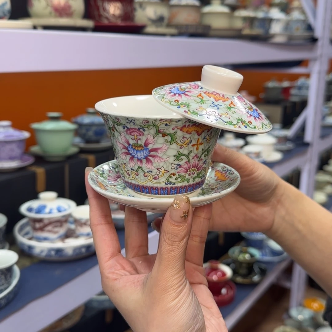 款式高温陶瓷材料等产品