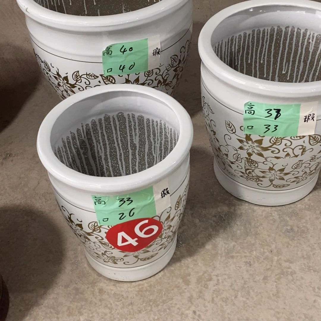 高温陶瓷默认瑕疵