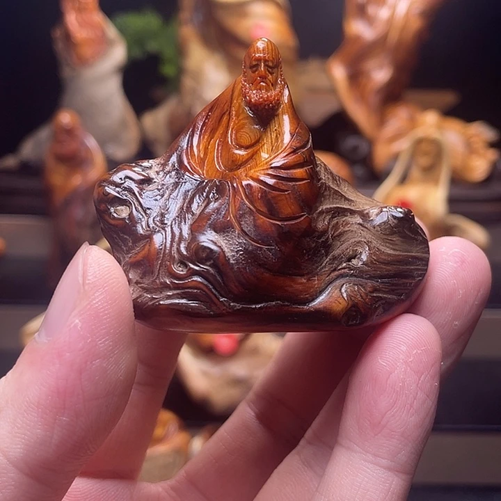 柏木（崖柏）3333333333333333