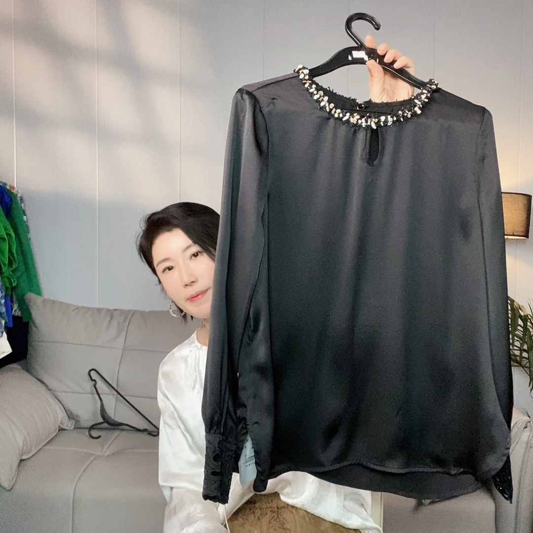 M l xl xx 备注尺码去拍