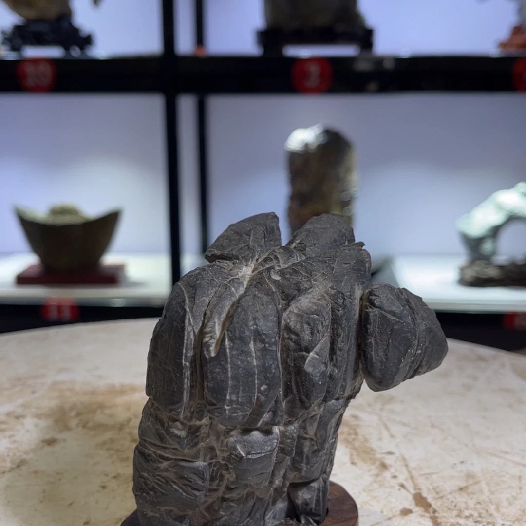 紫砂全场不包邮哦用****2