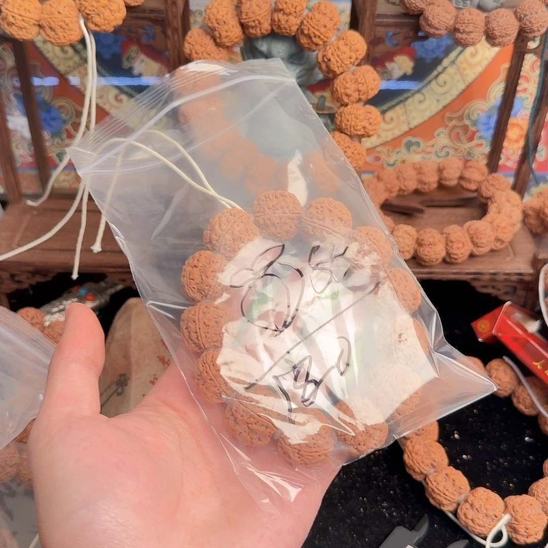 ****5金刚菩提吊坠120aaaaa