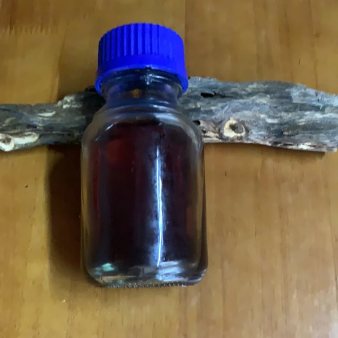 薰香，沉香奇楠古法珍藏