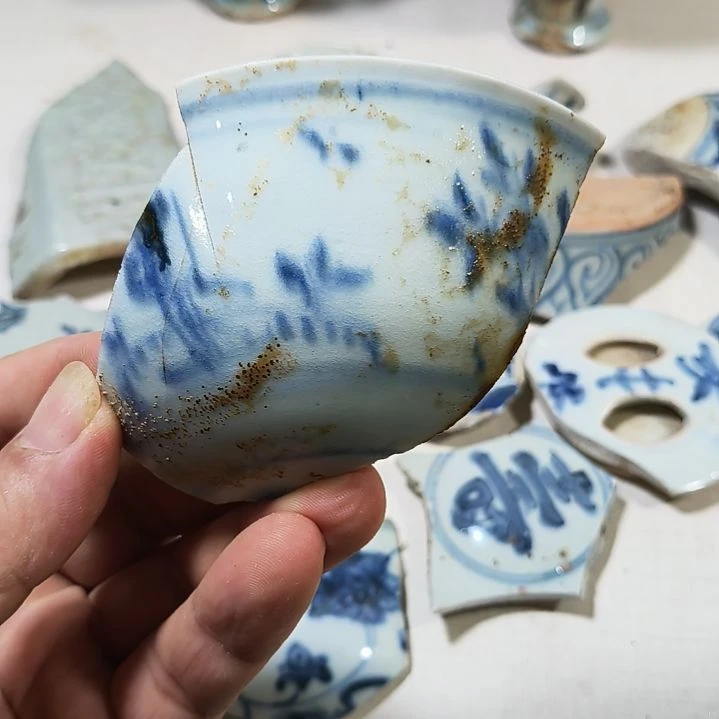 瓷片瓷片瓷片瓷片瓷片