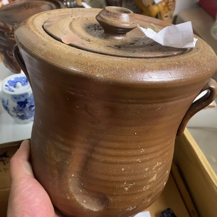 啊啊啊啊啊啊啊啊啊啊