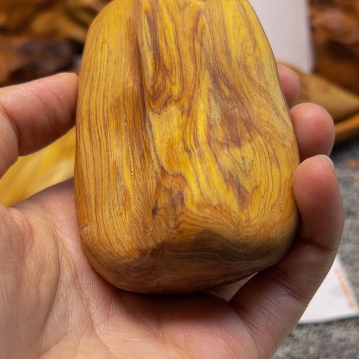 柏木（崖柏）崖柏99