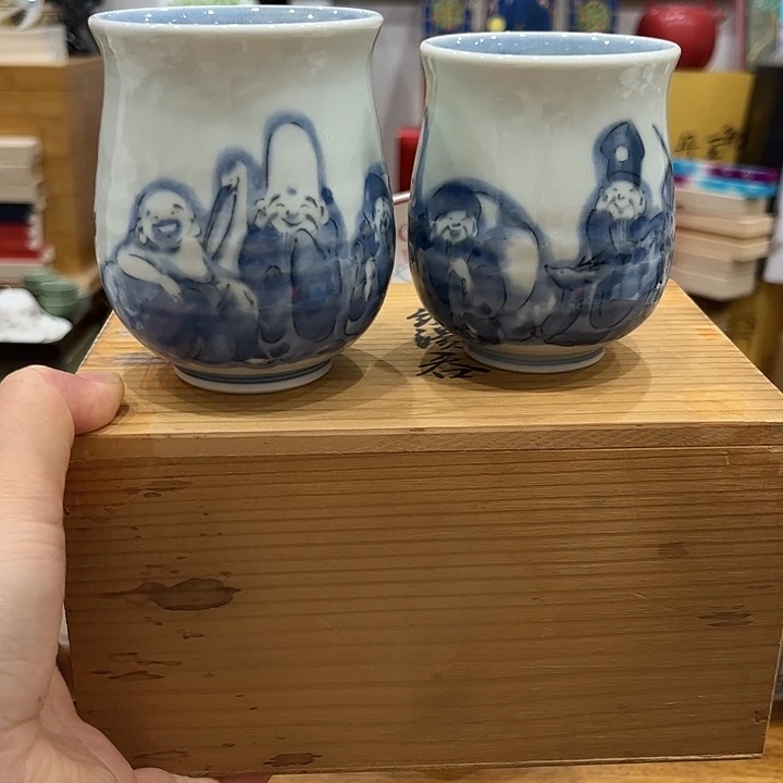 瓷片西和哈哈哈真的好