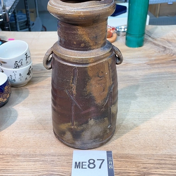 小马哥甄选瓷器套装