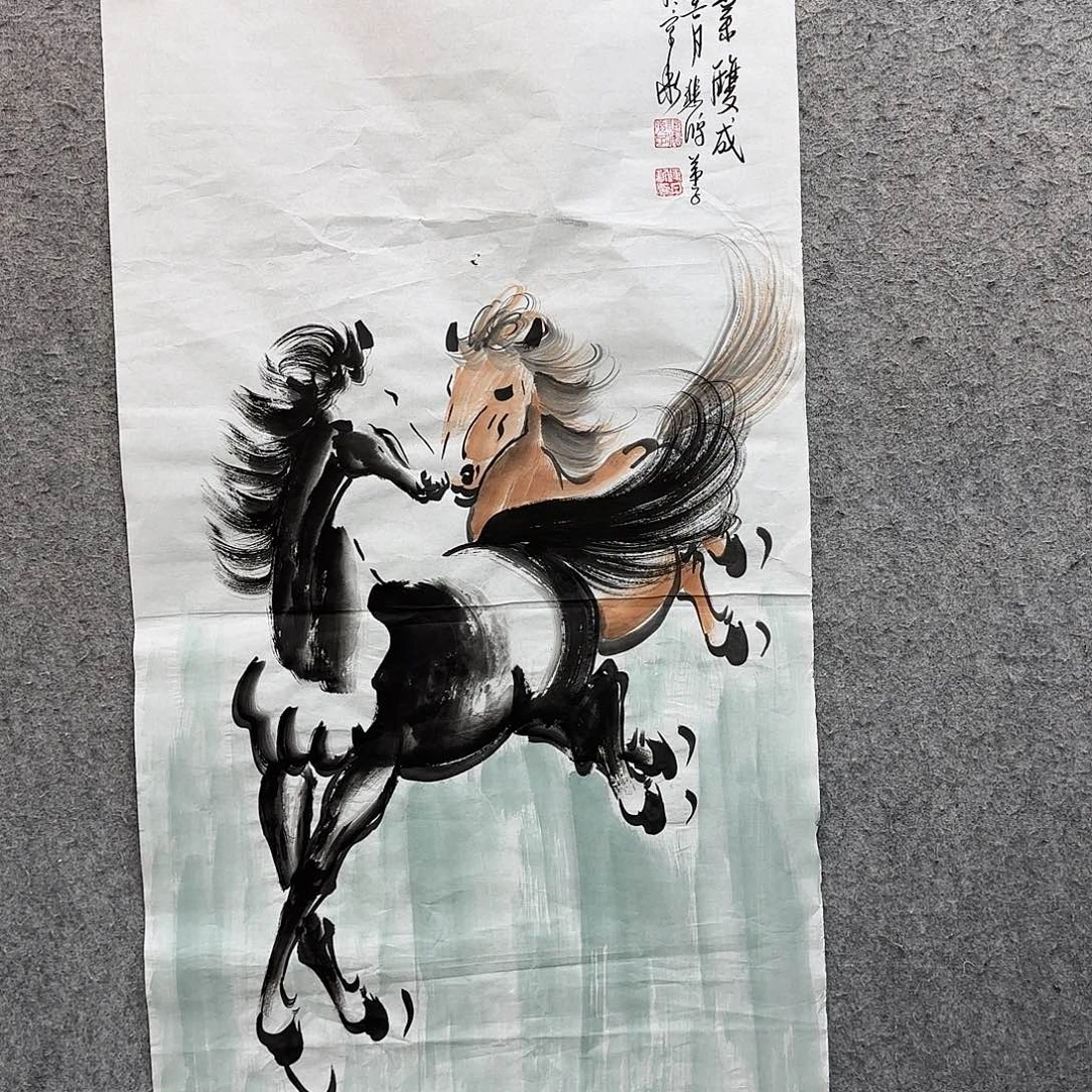 书法作品多次参加全国及