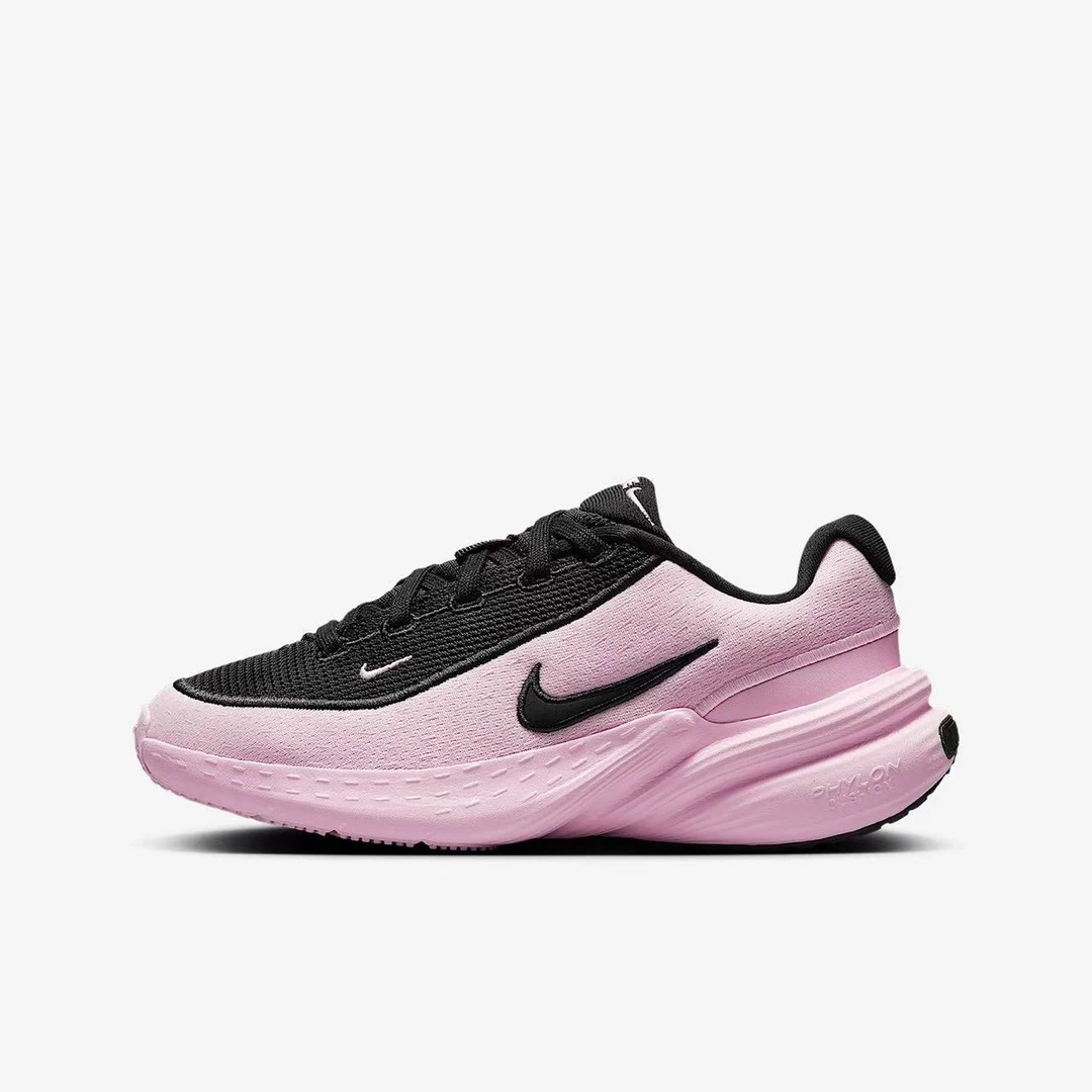 【门店孤品】耐克Nike UPLIFT SC 透气休闲运动跑步鞋 IF1749-600
