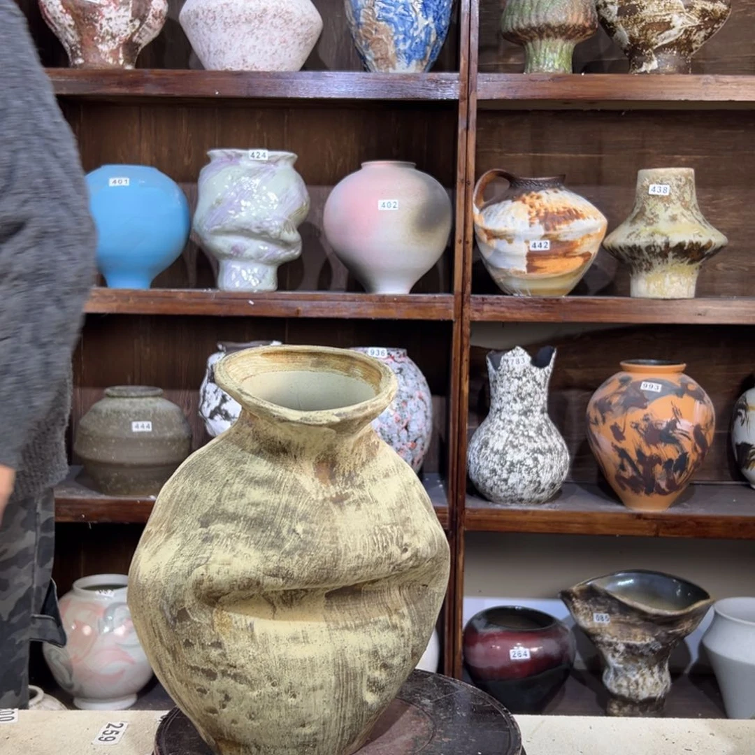 摆件446G8阿平左右的话，现在在家