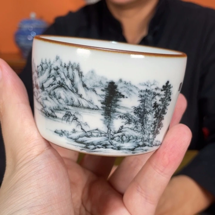 福利来啦，福利来啦