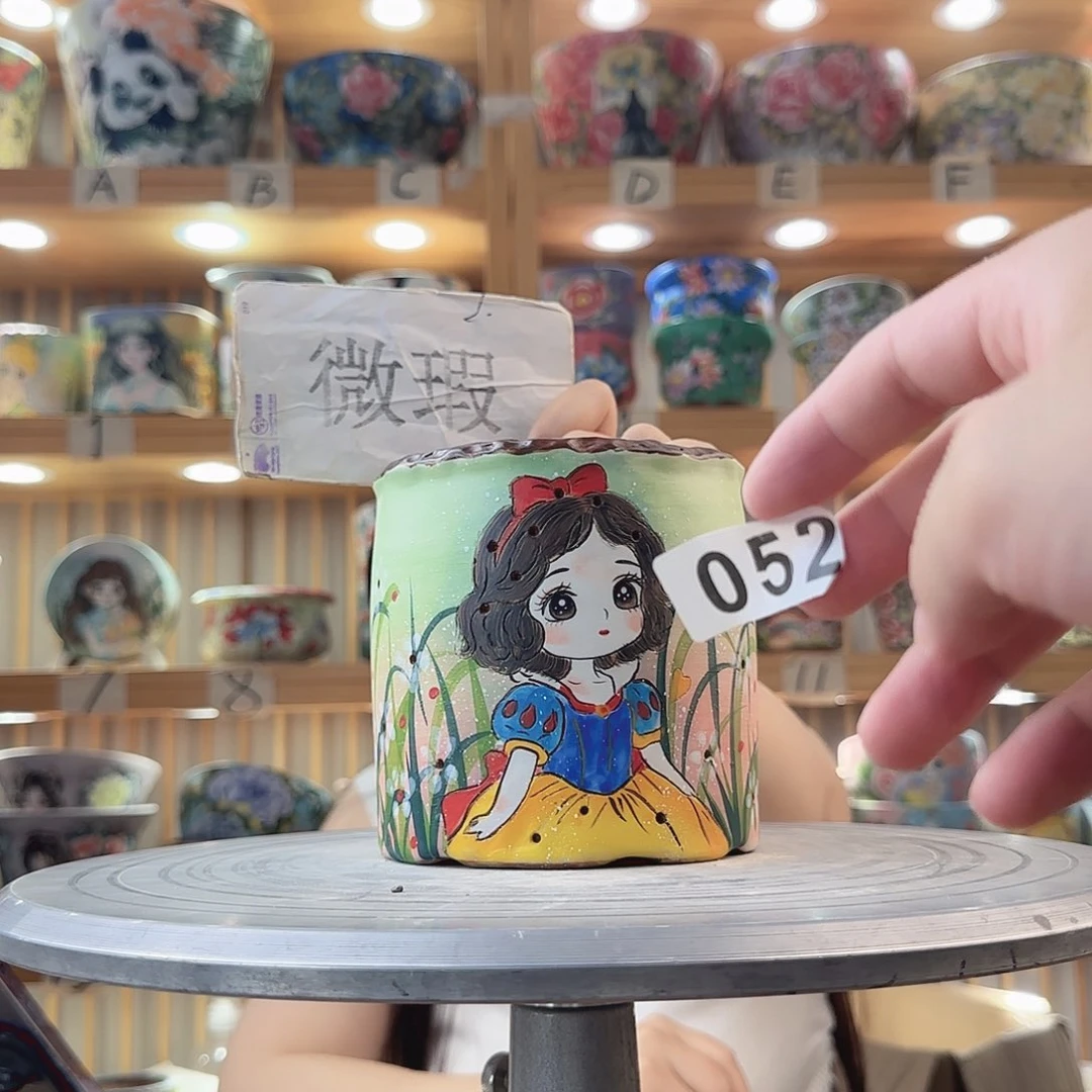 瓷片瑕疵瑕疵瑕疵瑕疵