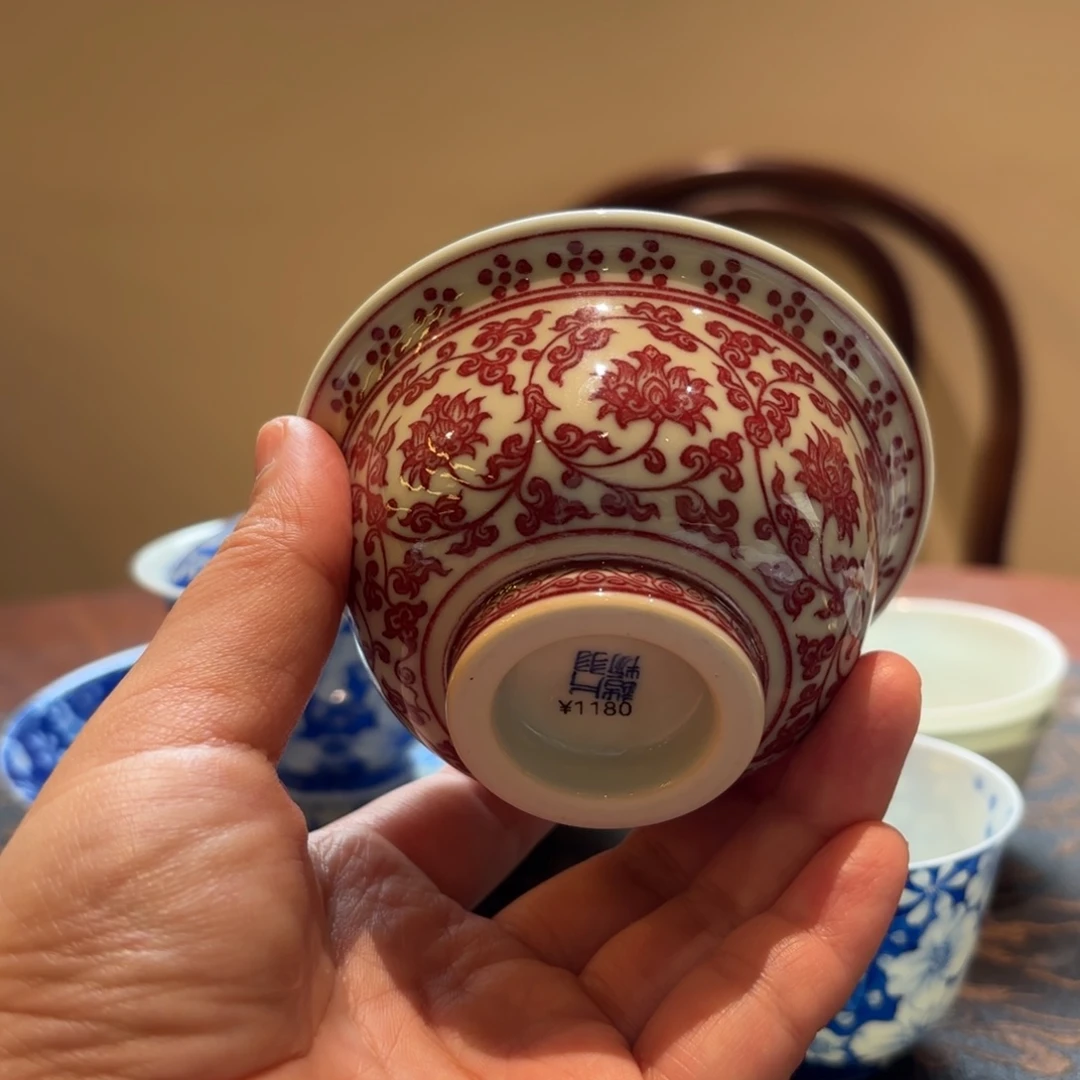 其他花*年开门红是我喜欢最大限度保护我
