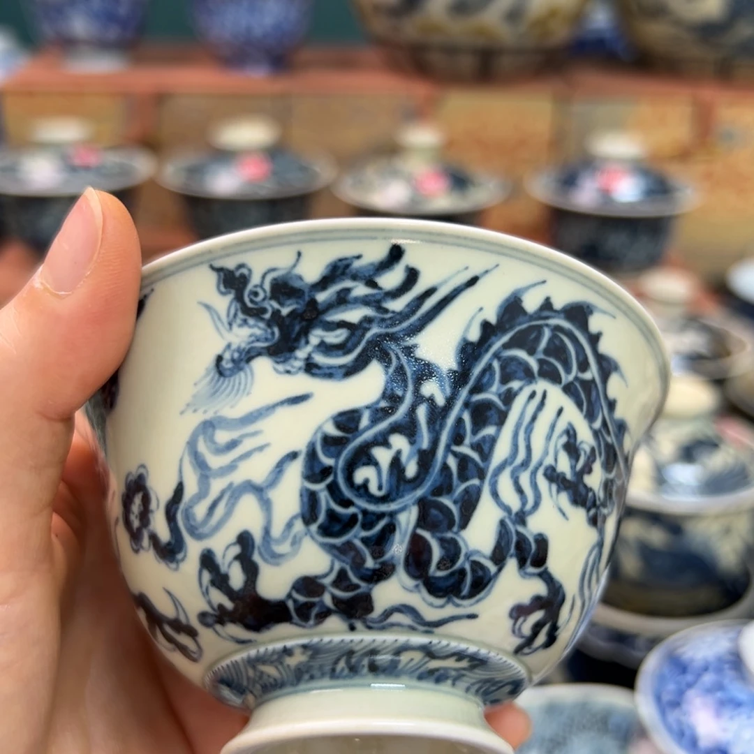 【闪购商品】陶瓷艺术有限公司