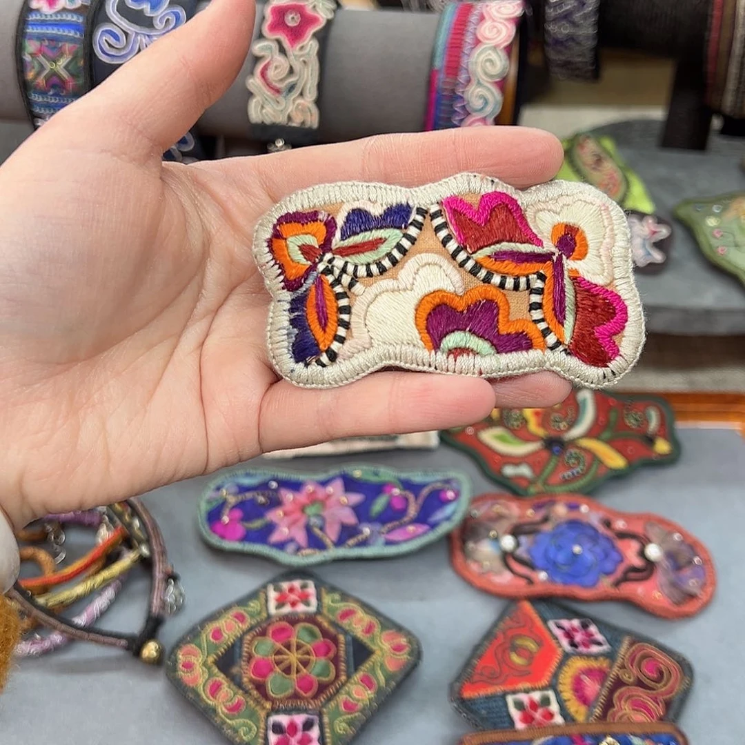 ꧁****哈哈哈哈哈哈哈哈哈哈