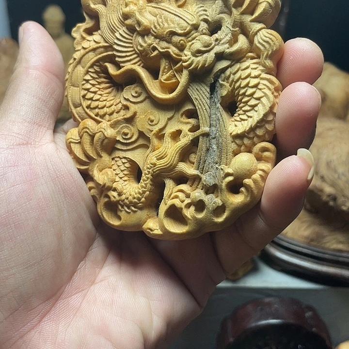 大叶紫檀（黑酸枝木类）