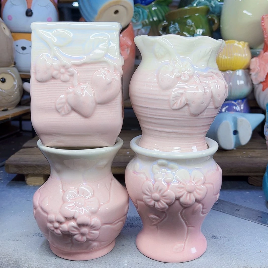 陶瓷陶瓷陶瓷陶瓷，