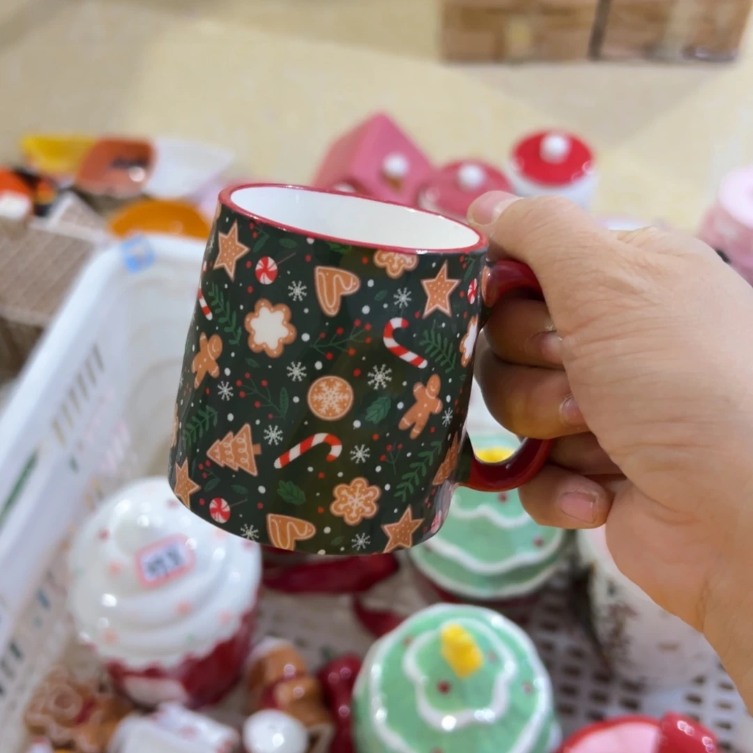 陶瓷陶瓷陶瓷陶瓷陶瓷