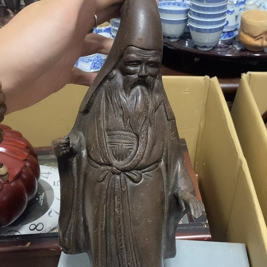 新号开播福利多多