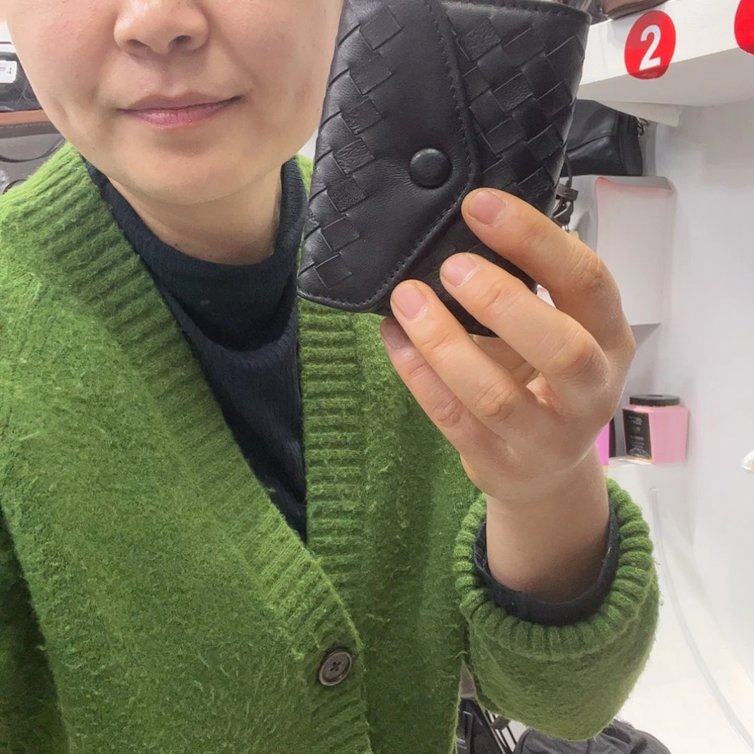 犏牛皮（革）牛皮（革）