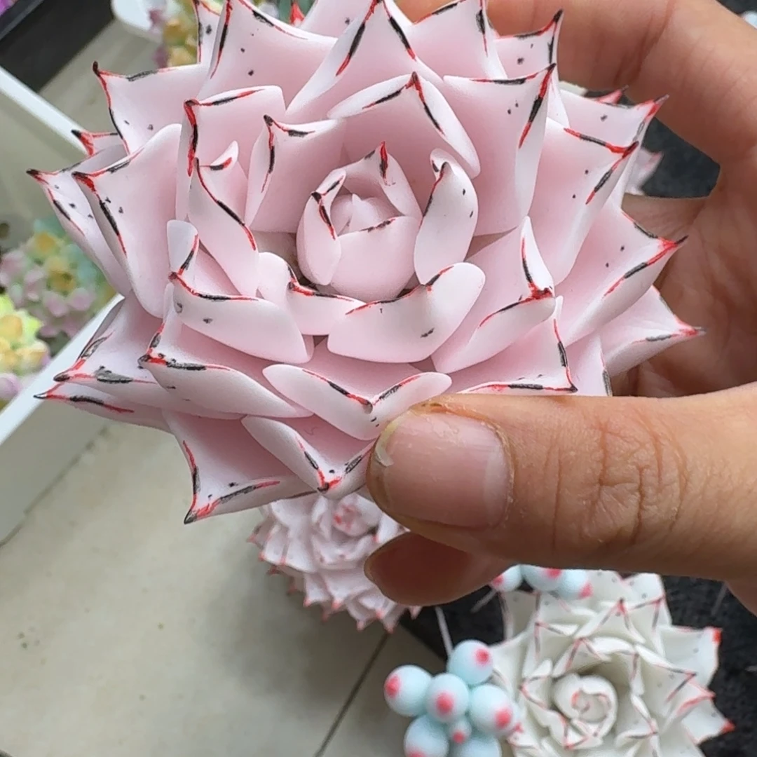 树脂制品22号陌陌