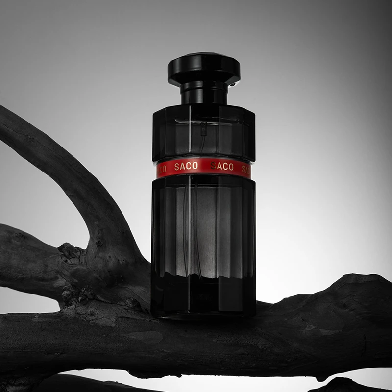 【冥府之路】木质东方调/定制香精/100ml/EDP
