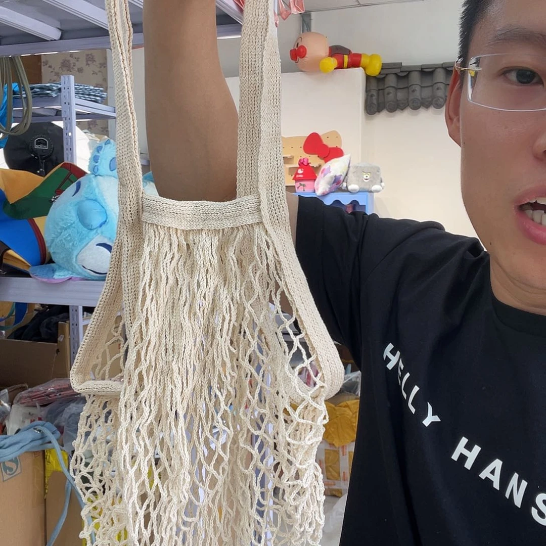 PU化妆包等各种产品