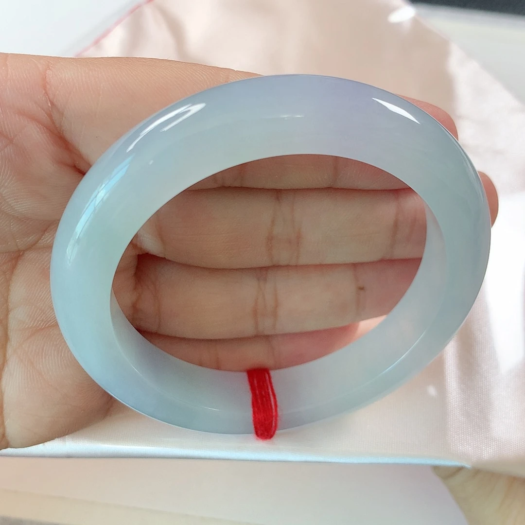 未镶嵌手镯翡翠①⑥②