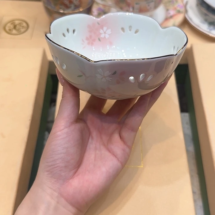 紫砂紫砂哈哈哈哈哈