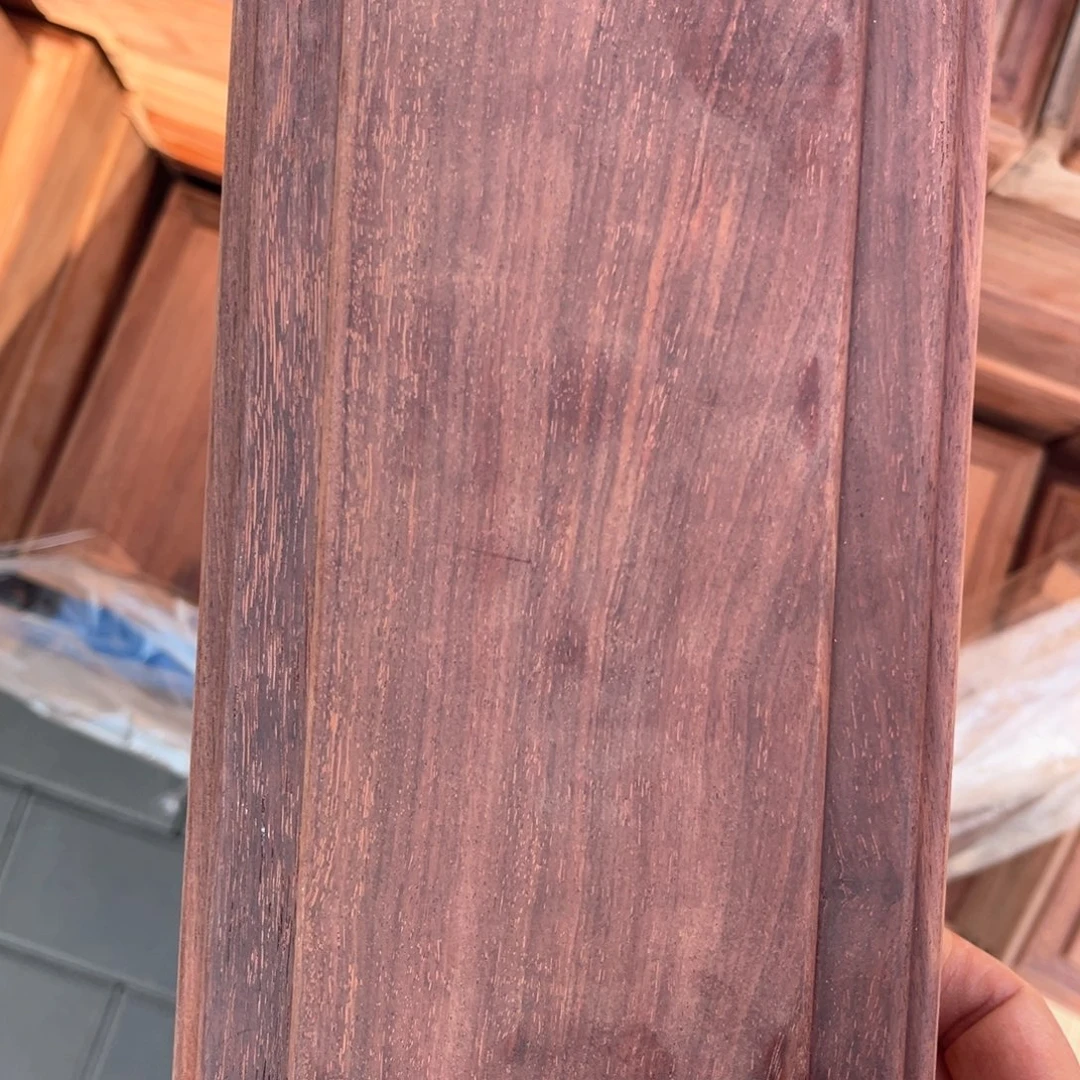 贡木机关盒机关盒